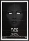 Eyes Of Laura Mars (1978)2.jpg